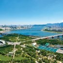 기아동부정비센타 이미지
