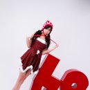 studio 연 이미지