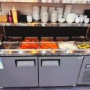 대장금부페 이미지