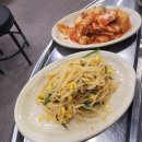 돈천년 - 수원시 권선구 | 수원역 가성비 좋은 돈천년 고깃집에서 30분 컷한 후기