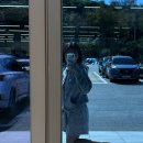 윤쓰키친 | 🍽️[모드니 파주본점] 내돈내산 신혼부부 그릇 쇼핑 수입 그릇부터 도자기까지 모드니 파주 쇼핑 후기