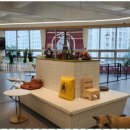 댕이 데이 이미지