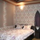 산마루 팬션 이미지