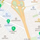 고무래로 90-6 (4) 이미지
