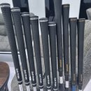 SG골프구산점 이미지