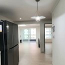 유성청구(2차) 이미지