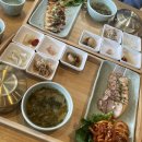 배멧보쌈 이미지