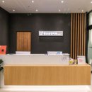 와이즈치과의원 이미지