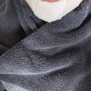 아비 | 강남 피부과 여드름 치료 레이저 아비클리어 전후 후기