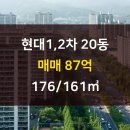 압구정리얼티부동산중개 이미지