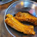 이천 쪽갈비 이미지