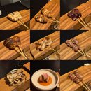 방배천로8-9 | 9월 첫째 주의 일기🍡🐑🍖