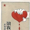 모멘토하우스 이미지