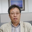 정남도서관 이미지