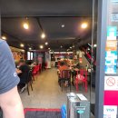 홍콩반점 구로시장점 이미지