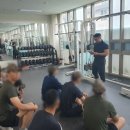 헬크업 짐 PT 이천점 | [이천 피티][이천 PT] NSCA TSAC-F 취득과정 및 합격후기