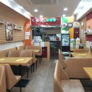 본죽&비빔밥 호계점 이미지