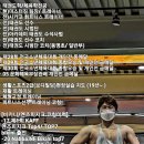 유코치 PT 이미지