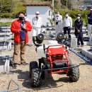 지상농장 이미지