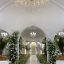 둔산중로-11 | 2026년 가을 예식준비 :: 대전 웨딩홀 메리비아포레 상담후기