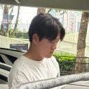 두산베어스 유니폼 신성자수 후기