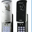P-7108 이미지