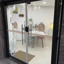 포천 송우리 앙금 플라워 떡케이크전문점 “예설당”