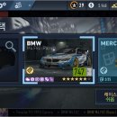 노리미트