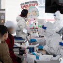 서울특별시금천구보건소 이미지