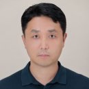 가로등제어 뉴스제주