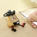 뽑기박스 이미지