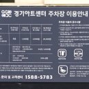 경기도 수원시 팔달구 인계로 178 (인계동) 네이버블로그