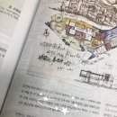 동경건축사사무소 - 은평구 은평로21길 63 | 동경건축사사무소