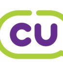 단디공인중개사사무소 이미지