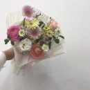 오델드 플레르 이미지