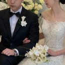 모모아뜰리에 | 웨딩 후기:: 본식 가성비 아이폰 스냅 추천, 모모스냅 내돈내산 후기 (w 까사그랑데, 아뜰리에로리에...