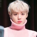 조은뮤직
