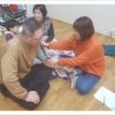 모라리버빌경로당 이미지