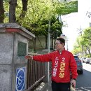 여성문화회관 입구 이미지