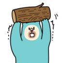 변호사김태헌법률사무소 이미지