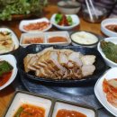 화랑로 R 이미지