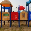 엄정초교 병설유치원 이미지