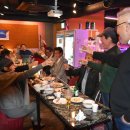 제4회 우행시 노래동호회 12월5일 금요일 이미지