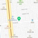 이마트24역촌럭키점 이미지