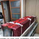 밀양우리병원 이미지