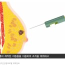 주영여성의원 이미지