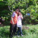 호경농장 이미지