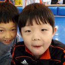 대산태권도 이미지