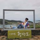신성코리아 이미지