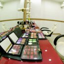 오페라뷔페 이미지